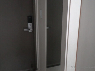 Anastasia Penny 12 December 2020