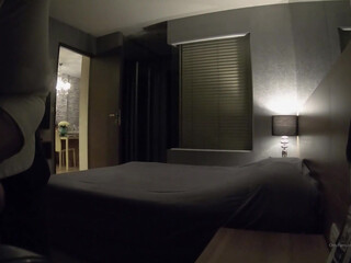 Anastasia Penny Stunning kurva