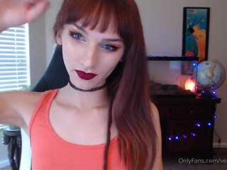 Violet Weatherbee Gourmet shmarina