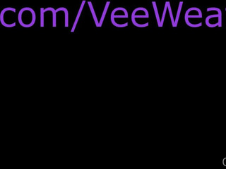 Violet Weatherbee 07 December 2020