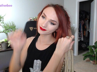 Violet Weatherbee 31 December 2020