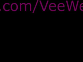 Violet Weatherbee t terry cap to holes