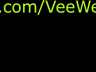 Violet Weatherbee Blonde skinny