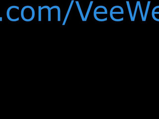 Violet Weatherbee 18 June 2020