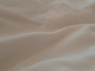 Shalina Devine big boobed bitch licks dildo