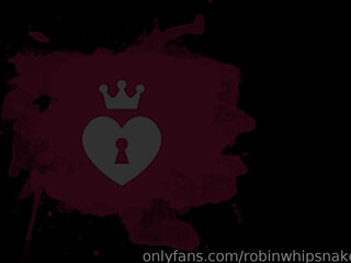 Robin Banks young slut fucking pussy phallus