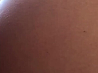 Lilu Moon 22 December 2020