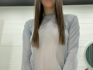 Lilu Moon 12 September 2020