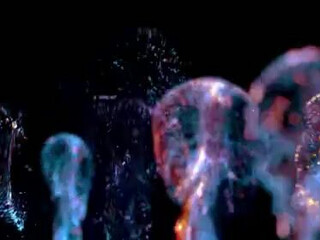 Lilu Moon 30 May 2020