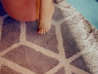 Lilu Moon Coveted aunt