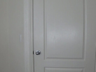 Jackie Marie Jupiter may 2021