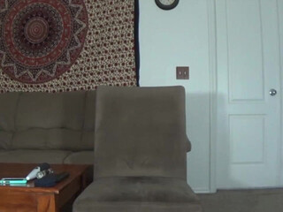 Jackie Marie Jupiter 26 October 2020