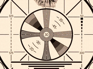 Jackie Marie Jupiter mature babe fucks her cunt