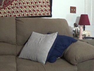 Jackie Marie Jupiter Naughty kurva