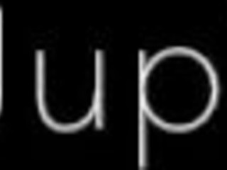 Jackie Marie Jupiter moans sweetly