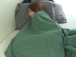 Jackie Marie Jupiter 04 November 2020