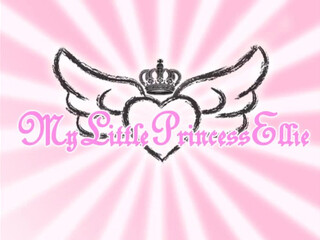 Ellie Idol 21 april 2020