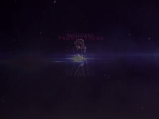 Ellie Idol sexual activity