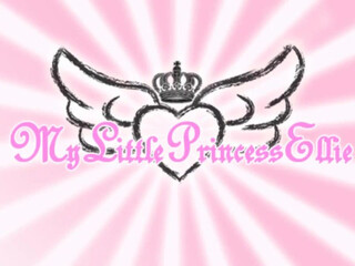 Ellie Idol Crazy lady