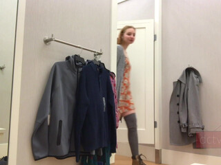 Delilah Cass Cute chicks