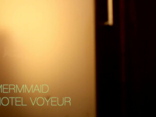 Delilah Cass 12 January 2020