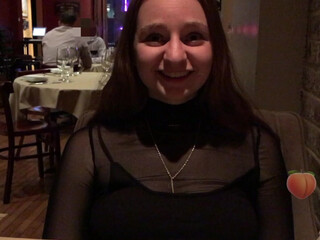 Delilah Cass 26 October 2020