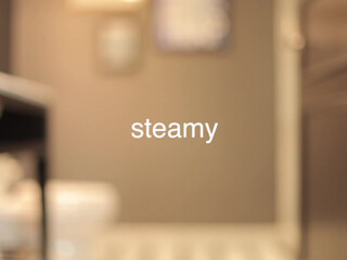 Delilah Cass test passion fucks pussy sex toy