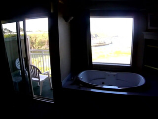 Delilah Cass february 2021