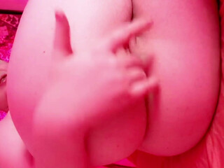 Delilah Cass 26 January 2020