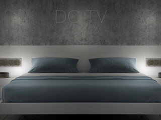 Delilah Cass naughty trash screeches like a bitch on a mate during vaginal masturbation