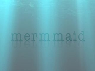 Delilah Cass Mature bitch