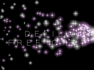 Delilah Cass charming ladies lend themselves to lust