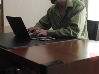 Delilah Cass Seductive chicks