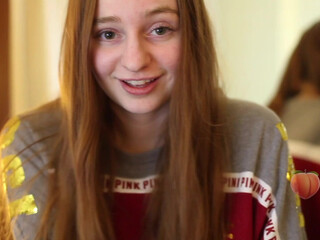 Delilah Cass 15 july 2020