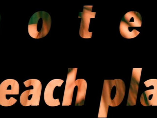 Delilah Cass 9 January 2020