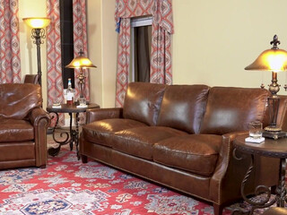 Allysa Etain petite slut masturbates with her fingers