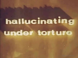 Allysa Etain June 2021