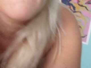 Alkethadea wonderful quit dancing in fries