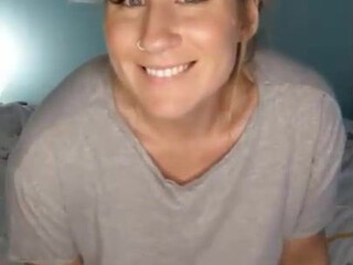 Alkethadea Blonde in