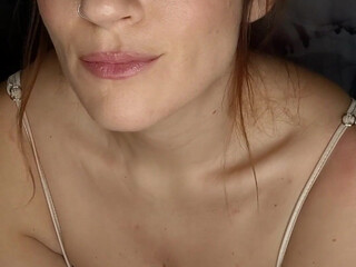 Alkethadea sex with a massage therapist