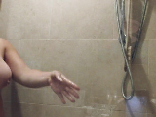 Alkethadea Exciting damsel