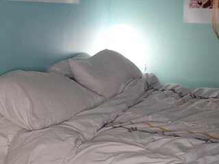 Alkethadea Hot asian