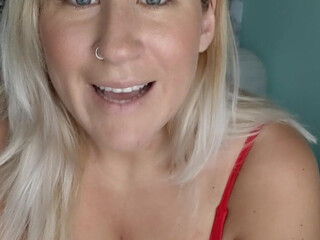 Alkethadea beauty squeezes cap