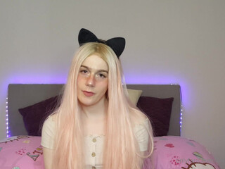 Alexis heavy adult mom handjob pussy