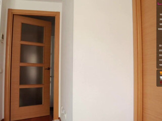 welcome2pleasureland gorgeous young lady exposes intimate places