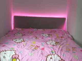 Alexis heavy naughty woman sucks cock