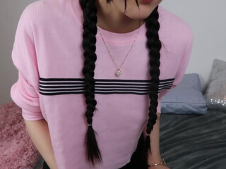 Dollywinks 22 January 2020