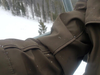 Dollywinks Charming woman