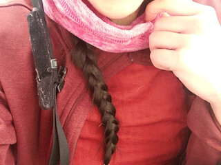 Dollywinks Fantastic krala