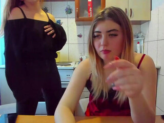 your_secret_weapon69 Big nipple krala